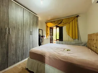 Casa com 3 dormitórios, foto 7