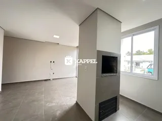 Casa geminada com 3 dormitórios, foto 4