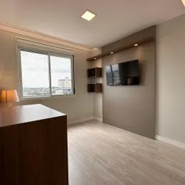 Cobertura com 3 dormitórios, foto 26