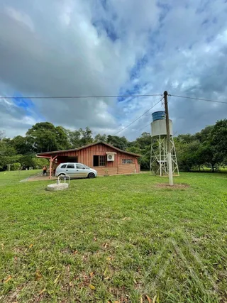 Área rural com 3 dormitórios, foto 21