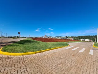 Terreno, foto 1