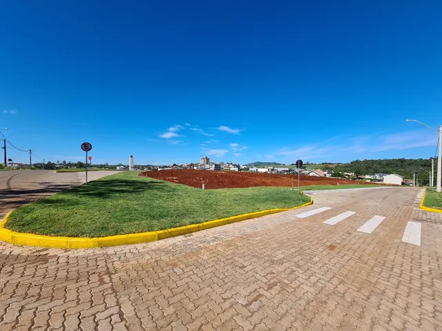 Terreno