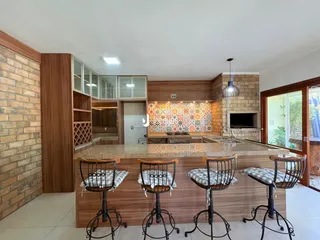 Casa com 3 dormitórios, foto 9