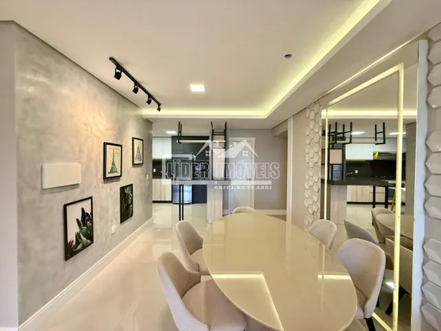 Apartamento com 2 dormitórios, foto 5