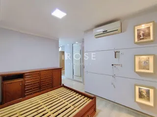 Apartamento com 1 dormitório, foto 13