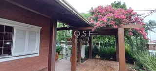 Casa com 4 dormitórios, foto 14