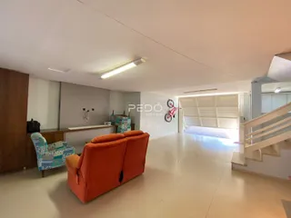 Casa com 3 dormitórios, foto 19