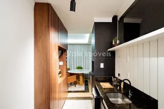Apartamento com 2 dormitórios, foto 6