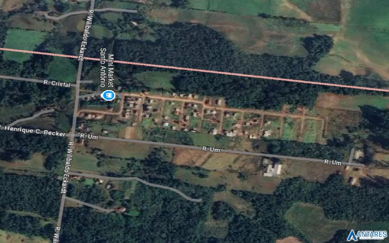 Terreno, foto 1