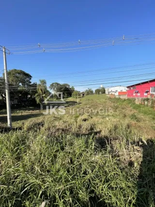 Área rural, foto 3