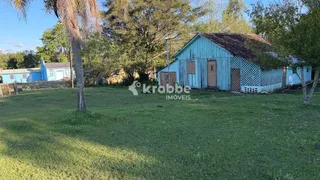 Terreno, foto 3