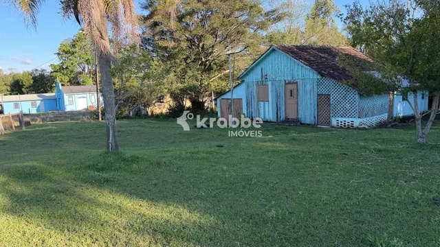 Terreno, foto 3