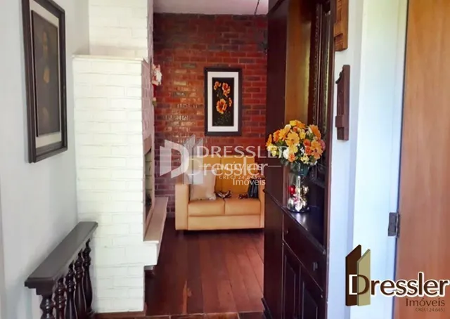 Casa com 3 dormitórios, foto 3