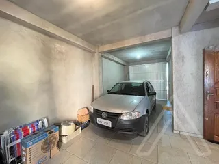 Casa com 3 dormitórios, foto 15