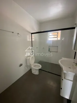 Casa com 5 dormitórios, foto 3