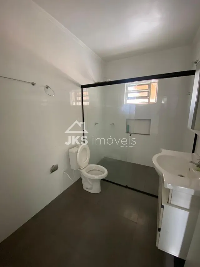Casa com 5 dormitórios, foto 3
