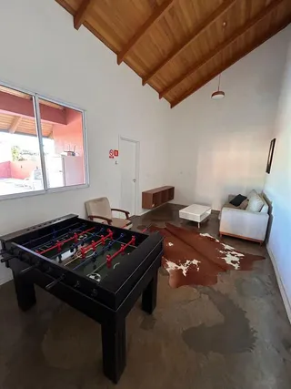 Casa geminada com 3 dormitórios, foto 21