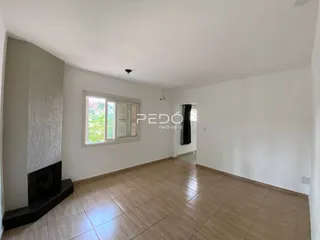 Casa com 7 dormitórios, foto 24