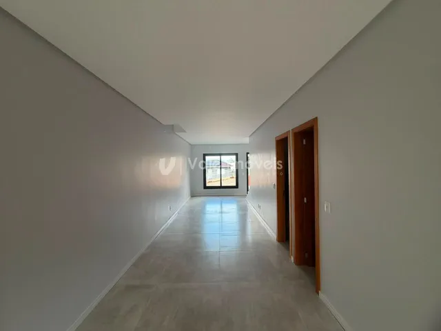 Sobrado com 2 dormitórios, foto 5