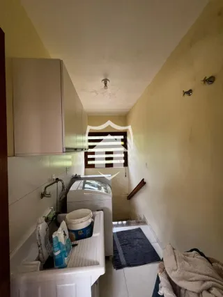 Casa com 6 dormitórios, foto 47