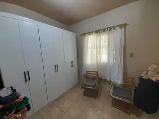 Casa com 3 dormitórios, foto 13