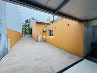 Casa com 4 dormitórios, foto 30