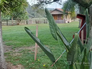 Área rural, foto 9