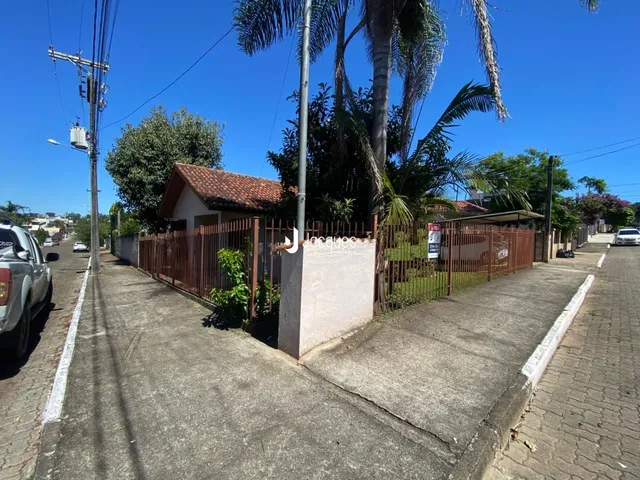 Casa com 3 dormitórios, foto 2