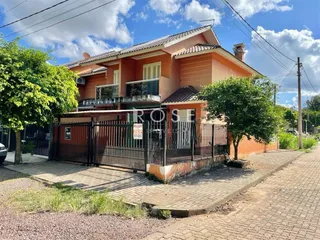 Sobrado com 2 dormitórios, foto 11