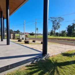 Casa com 3 dormitórios, foto 4