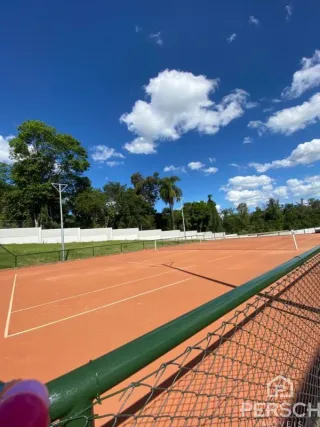 Terreno, foto 2