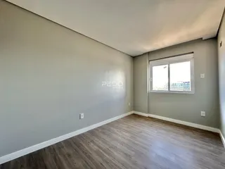 Apartamento com 3 dormitórios, foto 23