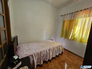 Casa com 4 dormitórios, foto 12