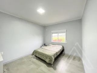 Casa com 2 dormitórios, foto 5