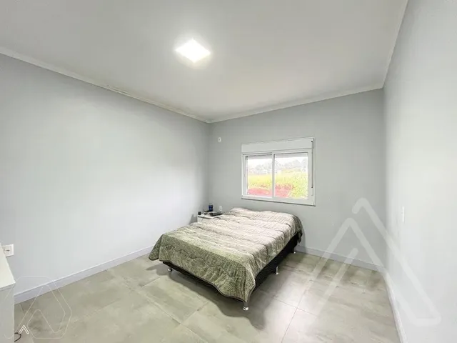 Casa com 2 dormitórios, foto 5