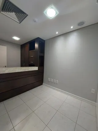 Sala comercial, foto 2