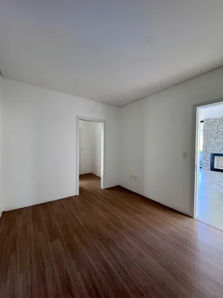 Casa com 3 dormitórios, foto 28