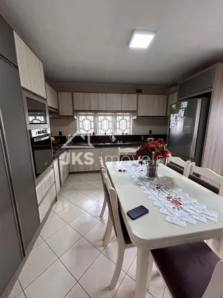 Casa com 3 dormitórios, foto 25