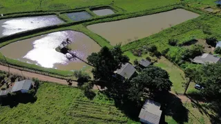Área rural com 2 dormitórios, foto 5