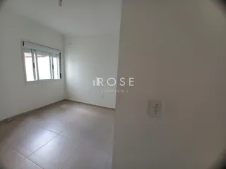 Apartamento com 2 dormitórios, foto 4
