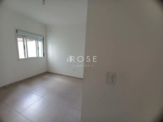Apartamento com 2 dormitórios, foto 4