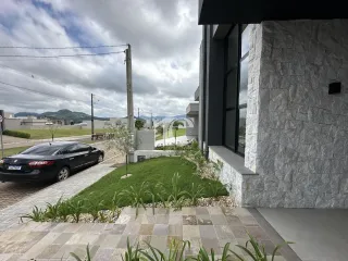 Casa com 3 dormitórios, foto 20