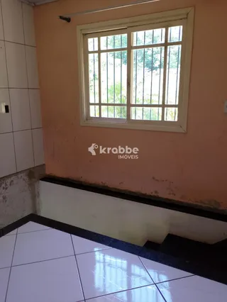 Casa com 2 dormitórios, foto 8