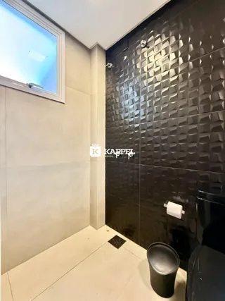Casa com 3 dormitórios, foto 15