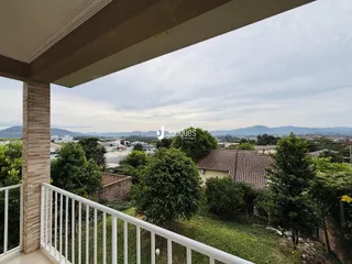 Casa com 4 dormitórios, foto 17
