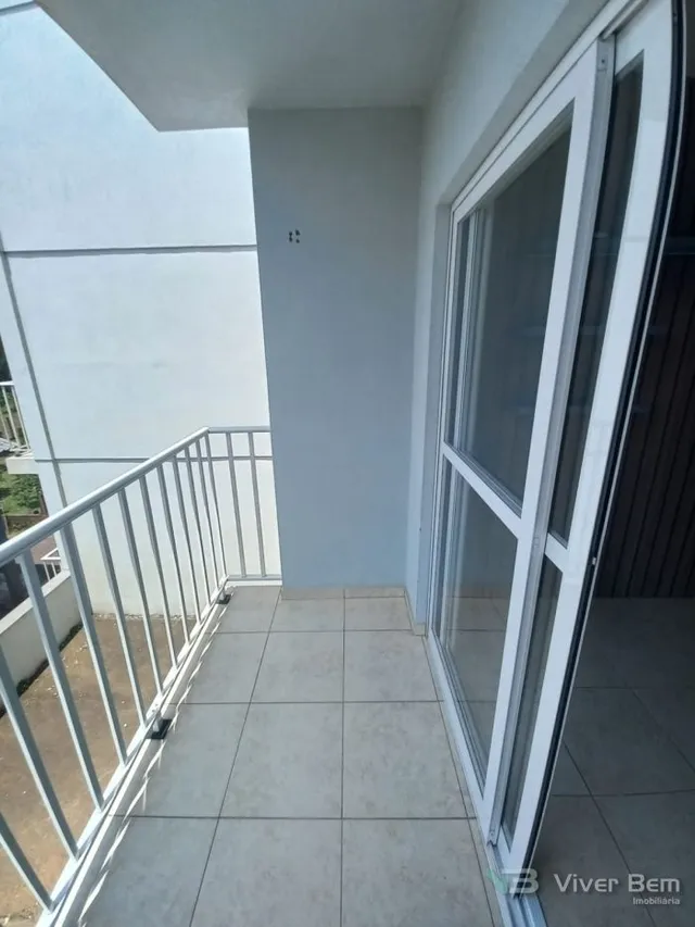 Apartamento com 1 dormitório, foto 2