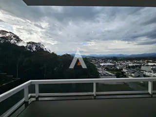 Apartamento com 2 dormitórios, foto 10