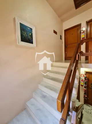 Apartamento com 3 dormitórios, foto 4