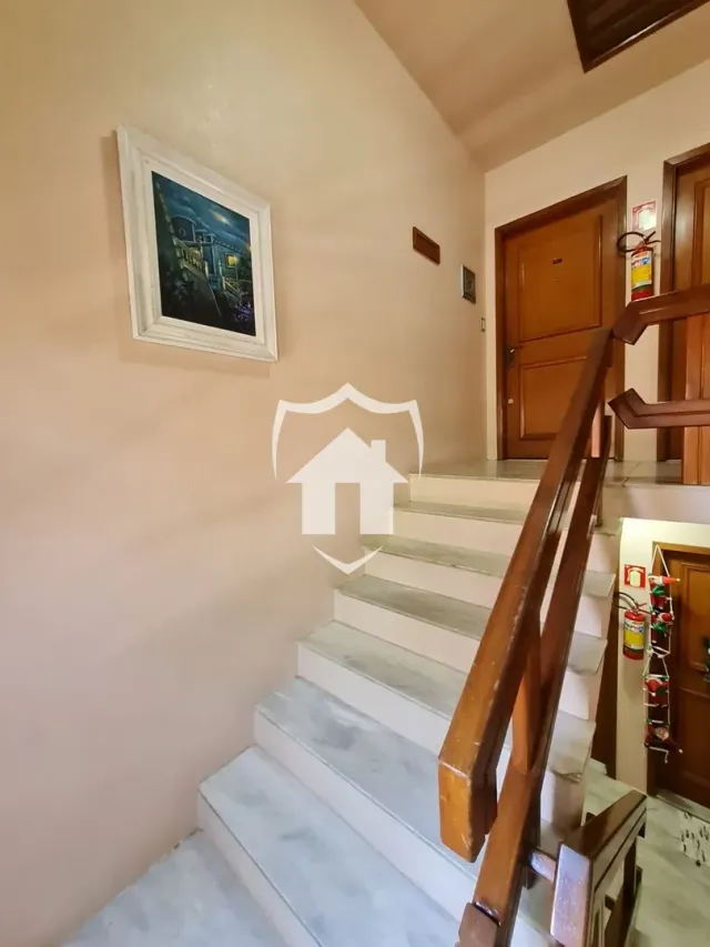 Apartamento com 3 dormitórios, foto 4