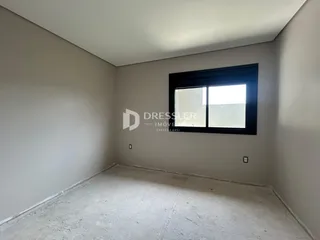 Casa com 3 dormitórios, foto 13
